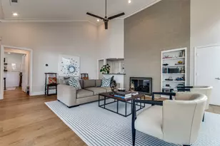 6438 Riverview Ln, Dallas, TX 75248 - Photo 5