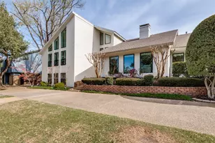 6438 Riverview Ln, Dallas, TX 75248 - Photo 33
