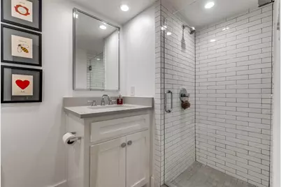 6438 Riverview Lane, Dallas, TX 75248 - Photo 29