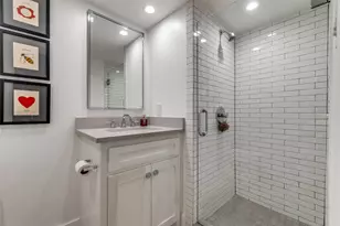 6438 Riverview Ln, Dallas, TX 75248 - Photo 29