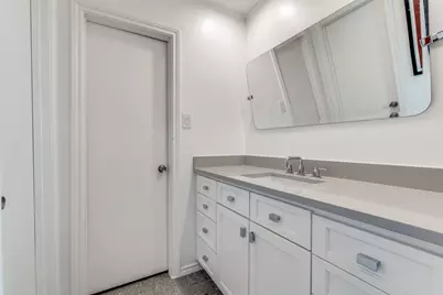 6438 Riverview Lane, Dallas, TX 75248 - Photo 25