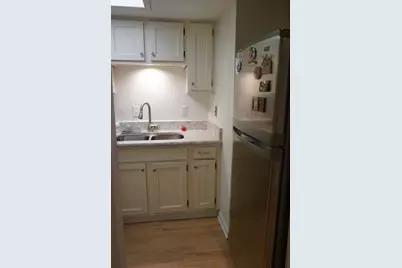 12824 Midway Road #1131, Dallas, TX 75244 - Photo 7
