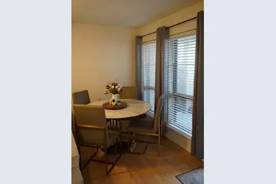 12824 Midway Road #1131, Dallas, TX 75244 - Photo 3