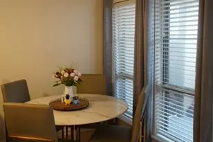 12824 Midway Rd, Dallas, TX 75244 - Photo 3