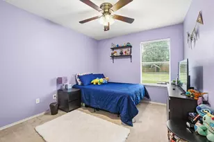3703 Cottonwood Rd, Melissa, TX 75454 - Photo 15