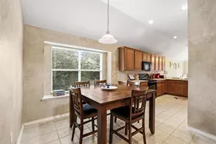 3703 Cottonwood Rd, Melissa, TX 75454 - Photo 5