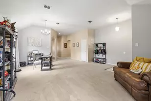 3703 Cottonwood Rd, Melissa, TX 75454 - Photo 3