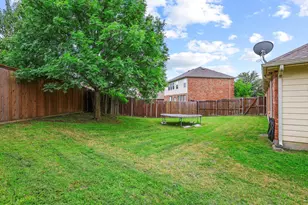 3703 Cottonwood Rd, Melissa, TX 75454 - Photo 21