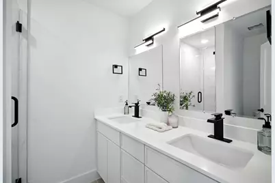 312 N Lancaster Avenue #104, Dallas, TX 75203 - Photo 29