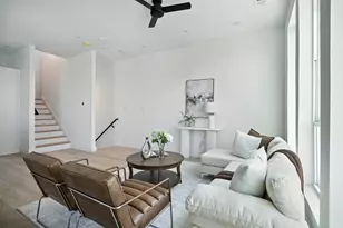 312 N Lancaster Ave, Dallas, TX 75203 - Photo 13