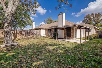 7652 Colorado Creek Court, Fort Worth, TX 76133 - Photo 3