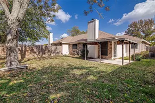 7652 Colorado Creek Ct, Fort Worth, TX 76133 - Photo 3