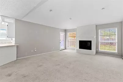 7652 Colorado Creek Court, Fort Worth, TX 76133 - Photo 7