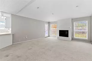 7652 Colorado Creek Ct, Fort Worth, TX 76133 - Photo 7