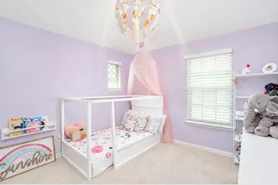 8359 Norwich, The Colony, TX 75056 - Photo 25