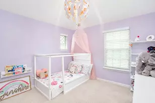 8359 Norwich, The Colony, TX 75056 - Photo 25