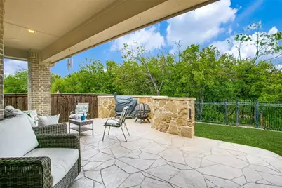 8359 Norwich, The Colony, TX 75056 - Photo 31