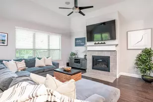 8359 Norwich, The Colony, TX 75056 - Photo 11