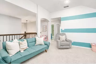 8359 Norwich, The Colony, TX 75056 - Photo 23
