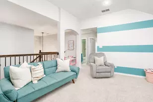 8359 Norwich, The Colony, TX 75056 - Photo 23