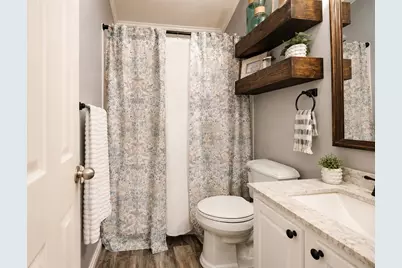8209 Clear Bay, McKinney, TX 75072 - Photo 21