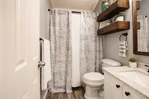 8209 Clear Bay, McKinney, TX 75072 - Photo 21