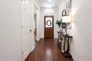 8209 Clear Bay, McKinney, TX 75072 - Photo 11