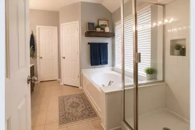 8209 Clear Bay, McKinney, TX 75072 - Photo 15