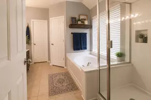 8209 Clear Bay, McKinney, TX 75072 - Photo 15