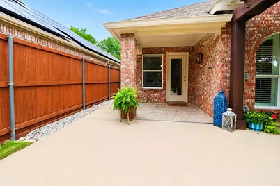 8209 Clear Bay, McKinney, TX 75072 - Photo 25