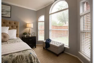 8209 Clear Bay, McKinney, TX 75072 - Photo 13