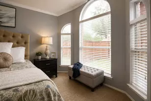 8209 Clear Bay, McKinney, TX 75072 - Photo 13