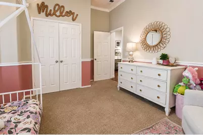 8209 Clear Bay, McKinney, TX 75072 - Photo 19