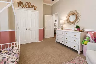 8209 Clear Bay, McKinney, TX 75072 - Photo 19