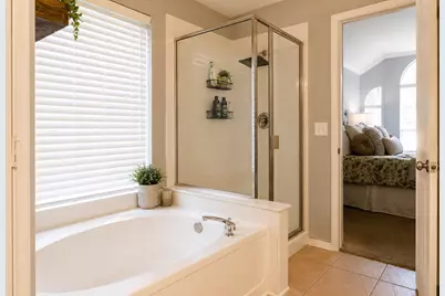 8209 Clear Bay, McKinney, TX 75072 - Photo 17