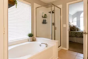 8209 Clear Bay, McKinney, TX 75072 - Photo 17