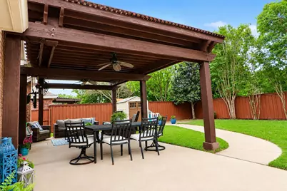 8209 Clear Bay, McKinney, TX 75072 - Photo 27