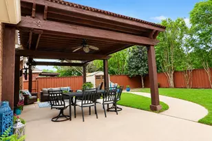 8209 Clear Bay, McKinney, TX 75072 - Photo 27