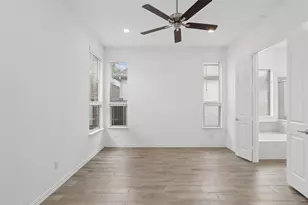 2045 Spotted Fawn Dr, Arlington, TX 76005 - Photo 9