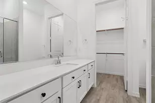 2045 Spotted Fawn Dr, Arlington, TX 76005 - Photo 13