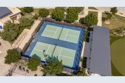 2045 Spotted Fawn Drive, Arlington, TX 76005 - Photo 17