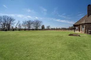 2705 Kerry Ct, Denton, TX 76226 - Photo 33