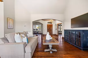 2705 Kerry Ct, Denton, TX 76226 - Photo 11