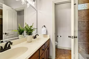 2705 Kerry Ct, Denton, TX 76226 - Photo 25