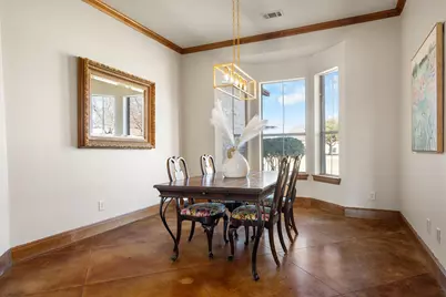 2705 Kerry Court, Denton, TX 76226 - Photo 5