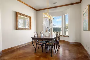 2705 Kerry Ct, Denton, TX 76226 - Photo 5