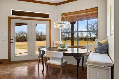 2705 Kerry Court, Denton, TX 76226 - Photo 13