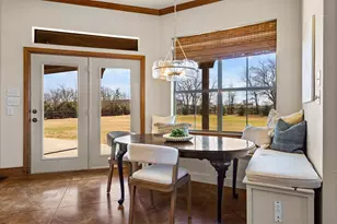 2705 Kerry Ct, Denton, TX 76226 - Photo 13
