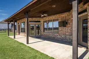 2705 Kerry Ct, Denton, TX 76226 - Photo 31