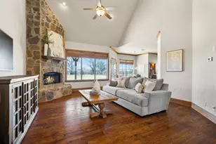 2705 Kerry Ct, Denton, TX 76226 - Photo 9